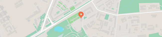 Карта: Киев, Голосеевский просп., 97а