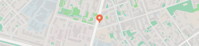 Карта: 01135, Киев, ул. Вячеслава Черновола, 33/30