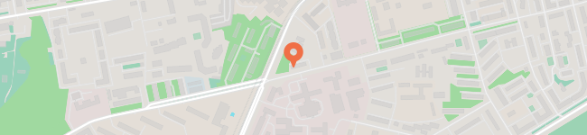 Карта: Киев, ул. Васильковская, 41