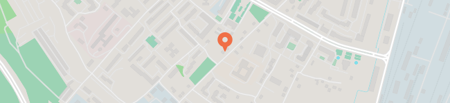 Карта: Київська обл., Вишгородський р-н, Вишгород, вул. Шкільна, 49