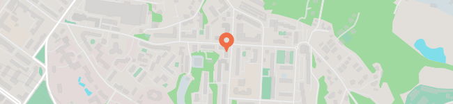 Карта: 04107, Киев, ул. Половецкая, 12/42