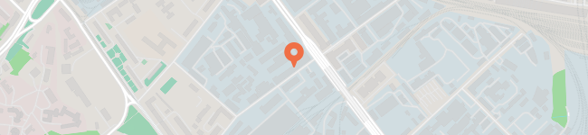 Карта: Киев, ул. Викентия Хвойки, 15/15