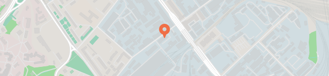 Карта: Киев, ул. Викентия Хвойки, 14