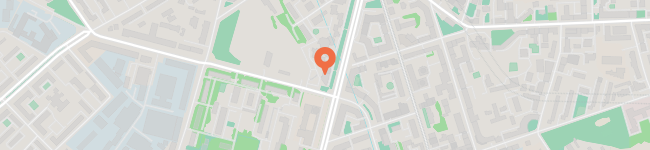 Карта: 01135, Киев, ул. Черновола, 20