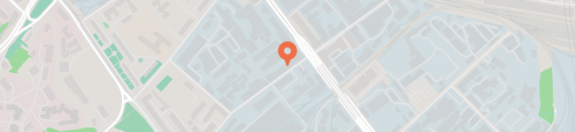 Карта: Киев, ул. Хвойки Викентия, 15/15