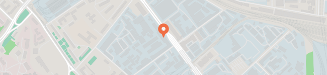 Карта: Киев, ул. Викентия Хвойки, 15/15