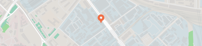 Карта: Киев, Подольский район, улица Викентия Хвойки, 15/15