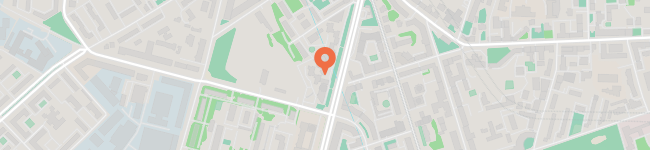 Карта: 01135, Киев, ул. Вячеслава Чорновола, 12