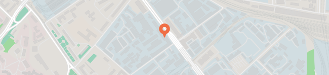 Карта: 04070, Киев, ул. Новоконстантиновская, 15