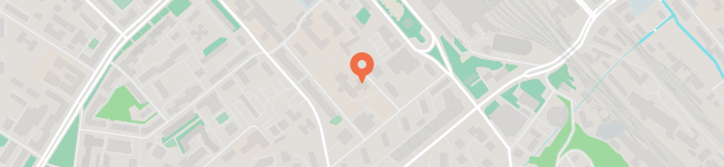 Карта: Киев, Платоновский пер., 3
