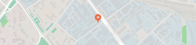 Карта: Киев, ул. Хвойки Викентия, 15/15