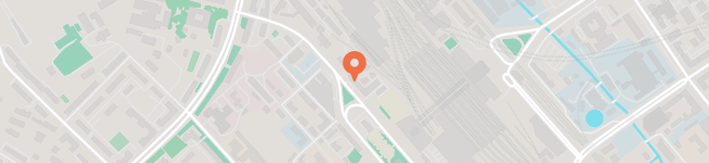 Карта: Киев, ул. Ползунова, 6