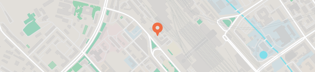 Карта: Киев, ул. Ползунова, 6