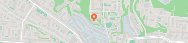 Карта: Киев, ул. Половецкая, 49
