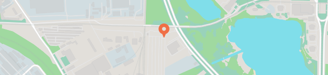 Карта: Киев, ул. Добринінська, 5