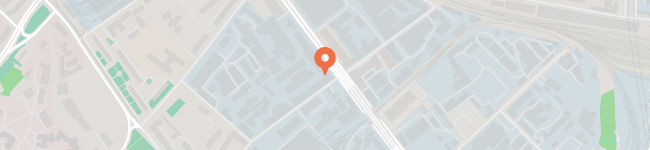 Карта: 01033, Киев, ул. Викентия Хвойки, 15/15