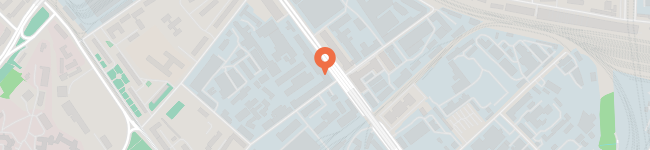 Карта: Киев, ул. Новоконстантиновская, 15/15