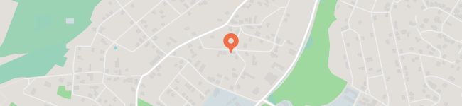 Карта: Киев, ул. Мостовая, 55