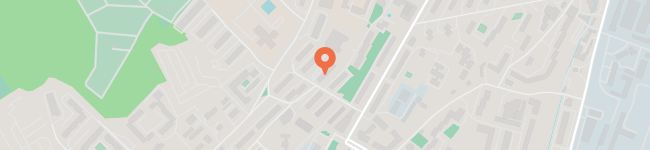 Карта: 83049, Киевская область, Вышгородский район, Вышгород, ул. Богдана Хмельницкого, 4