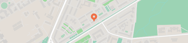 Карта: 03083, Киев, просп. 40-летия Октября, 120