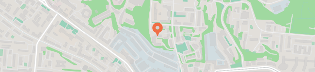 Карта: Киев, ул. Половецкая, 49