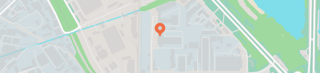 Карта: Киев, Куреневская улица, 16В