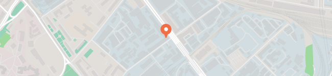 Карта: Киев, ул. Новоконстантиновская, 15/15