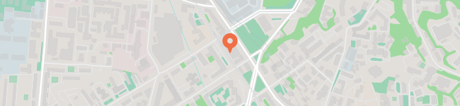 Карта: Киев (Київ), Артема, 93