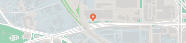 Карта: Киев, Московский просп., 13а