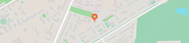 Карта: Киев, Голосеевский просп., 120в