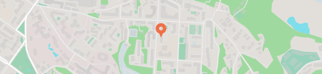 Карта: Киев, Половецкая улица, 7/13