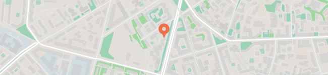 Карта: 01015, Киев, ул. Черновола, 8
