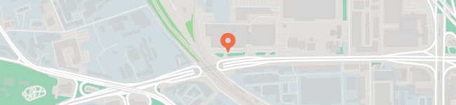 Карта: Киев, Московский просп., 13а