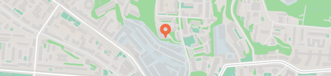 Карта: Киев, ул. Половецкая, 49
