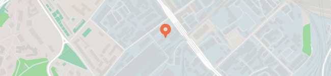 Карта: Киев, ул. Новоконстантиновская, 9