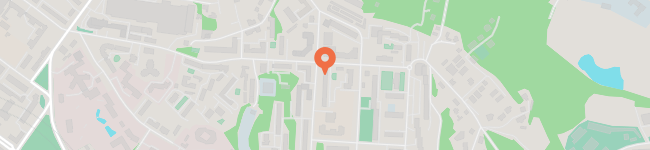 Карта: 83027, Киев, ул. Отто Шмидта, 35