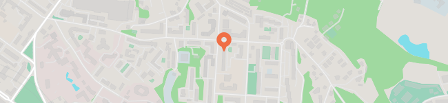 Карта: 83027, Киев, ул. Отто Шмидта, 35-37