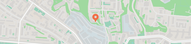 Карта: Киев, ул. Половецкая, 49