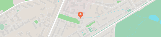 Карта: 03127, Киев, просп. Голосеевский, 118в