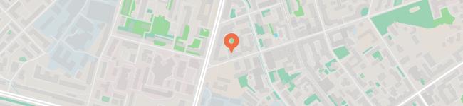 Карта: Киев, ул. Павловская, 28