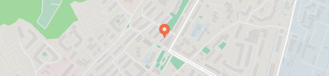 Карта: Киевская область, Вышгородский район, Вышгород, ул. Богдана Хмельницкого, 1