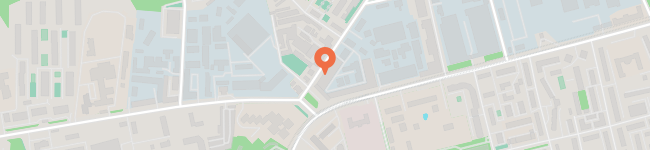 Карта: 03022, Киев, ул. Васильковская, 34