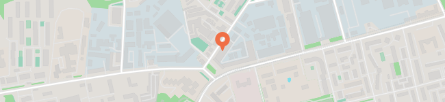 Карта: 03022, Киев, ул. Васильковская, 34