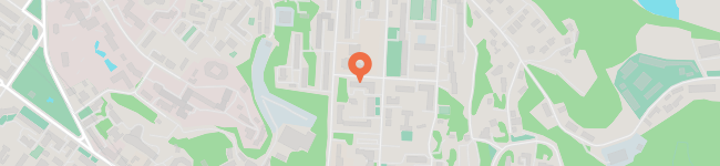 Карта: Киев, ул. Татарская, 27/4