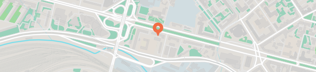 Карта: Киев, просп. Победы, 7