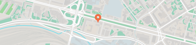 Карта: Киев, проспект Победы, 7