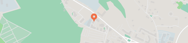 Карта: Київська обл., Вишгородський р-н, Вишгород, вул. Шолуденка, 15д, корп.3