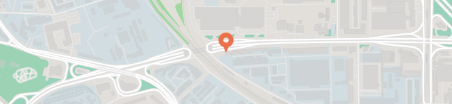 Карта: Киев, Московский просп., 8, корп.1, эт. 2