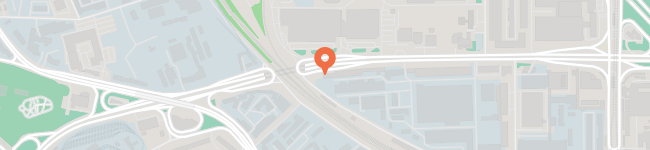 Карта: Киев, Московский просп., 8, стр. 305