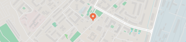 Карта: Київська обл., Вишгородський р-н, Вишгород, вул. Шкільна, 59